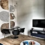 Idylla W Sercu Wroclawia Na Ostrowie Tumskim Βρότσλαβ