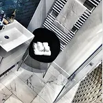 Idylla W Sercu Wroclawia Na Ostrowie Tumskim