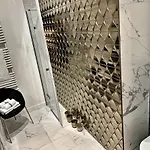 Idylla W Sercu Wroclawia Na Ostrowie Tumskim * Βρότσλαβ