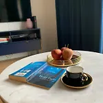 Διαμέρισμα Idylla W Sercu Wroclawia Na Ostrowie Tumskim *