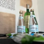 Idylla W Sercu Wroclawia Na Ostrowie Tumskim Διαμέρισμα