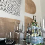 Idylla W Sercu Wroclawia Na Ostrowie Tumskim Διαμέρισμα *