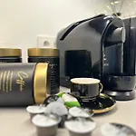 Idylla W Sercu Wroclawia Na Ostrowie Tumskim Lejlighed Wrocław