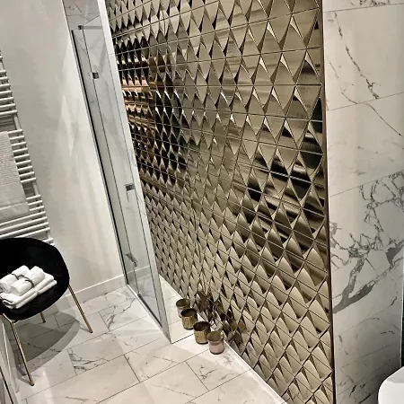 Idylla W Sercu Wroclawia Na Ostrowie Tumskim * Wrocław