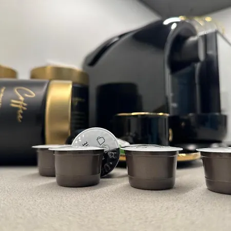 Idylla W Sercu Wroclawia Na Ostrowie Tumskim Apartman Wrocław