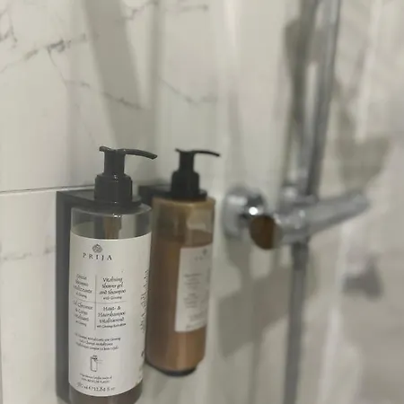 Idylla W Sercu Wroclawia Na Ostrowie Tumskim