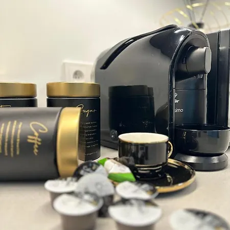 Idylla W Sercu Wroclawia Na Ostrowie Tumskim Apartman Wrocław