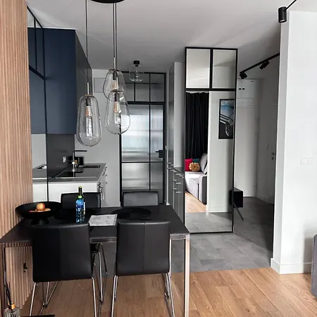 Idylla W Sercu Wroclawia Na Ostrowie Tumskim Βρότσλαβ