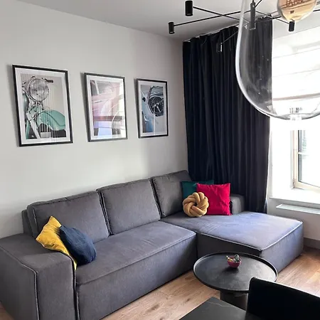 Idylla W Sercu Wroclawia Na Ostrowie Tumskim