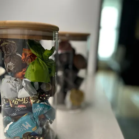 Idylla W Sercu Wroclawia Na Ostrowie Tumskim Apartman Wrocław