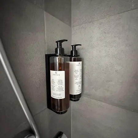 Idylla W Sercu Wroclawia Na Ostrowie Tumskim Apartamento