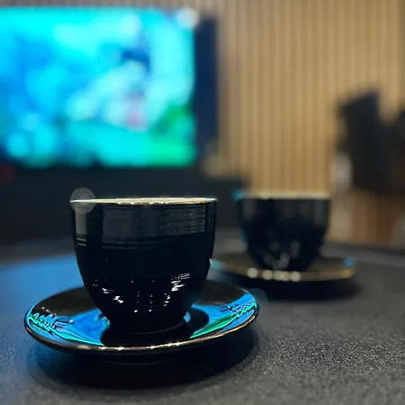 Idylla W Sercu Wroclawia Na Ostrowie Tumskim Apartman Wrocław