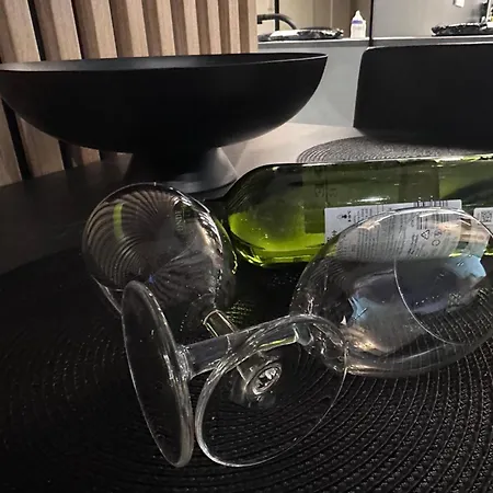 Apartman Idylla W Sercu Wroclawia Na Ostrowie Tumskim Wrocław