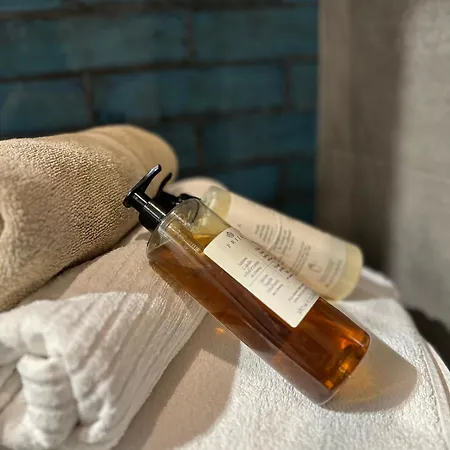 Idylla W Sercu Wroclawia Na Ostrowie Tumskim Apartman Wrocław